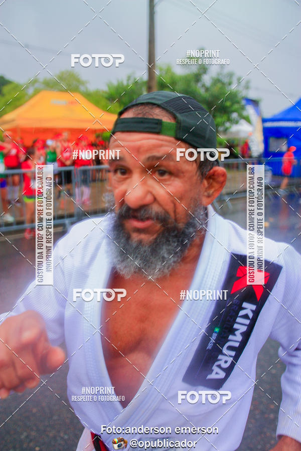 Compre suas fotos do eventoCORRENDO COM JESUS - 2019 no Fotop