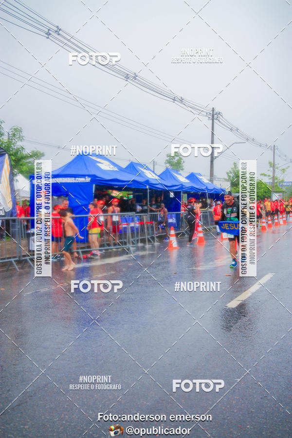 Compre suas fotos do eventoCORRENDO COM JESUS - 2019 no Fotop
