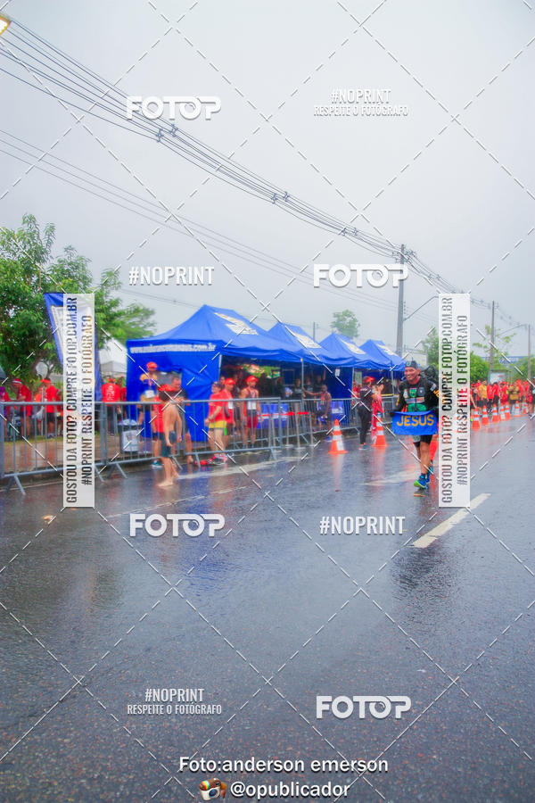 Compre suas fotos do eventoCORRENDO COM JESUS - 2019 no Fotop
