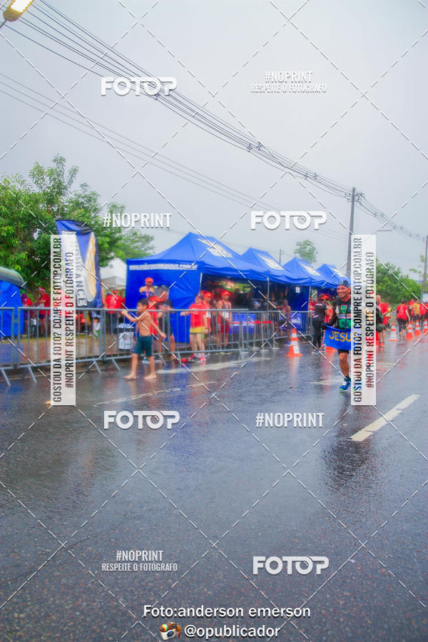 Compre suas fotos do eventoCORRENDO COM JESUS - 2019 no Fotop