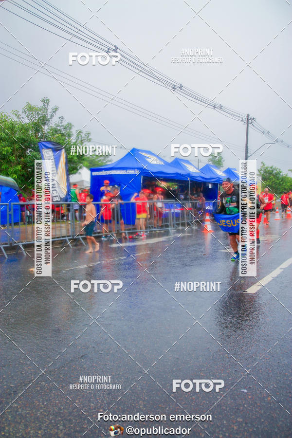 Compre suas fotos do eventoCORRENDO COM JESUS - 2019 no Fotop