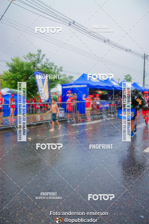 Compre suas fotos do eventoCORRENDO COM JESUS - 2019 no Fotop