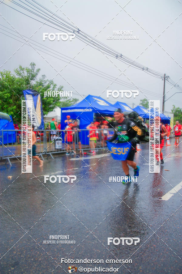 Compre suas fotos do eventoCORRENDO COM JESUS - 2019 no Fotop