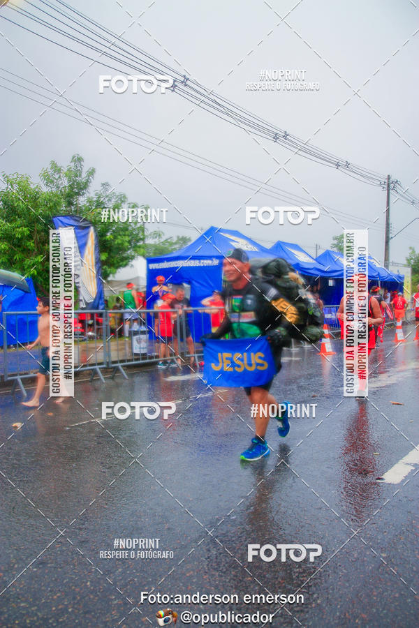 Compre suas fotos do eventoCORRENDO COM JESUS - 2019 no Fotop