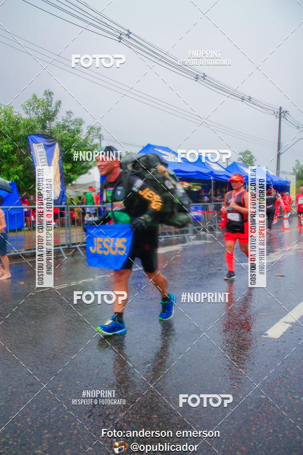 Compre suas fotos do eventoCORRENDO COM JESUS - 2019 no Fotop