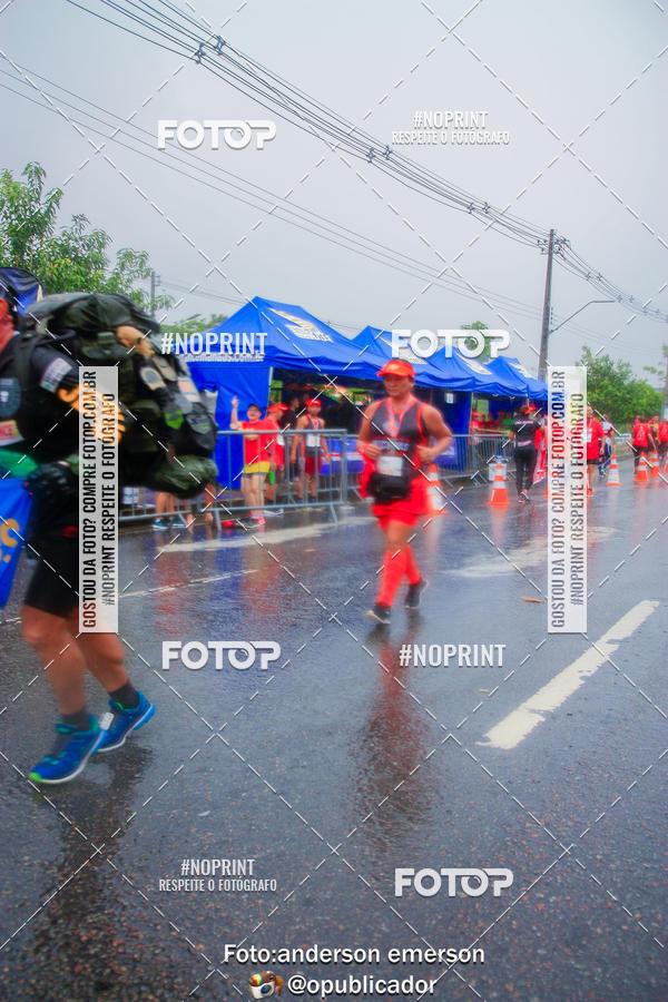 Compre suas fotos do eventoCORRENDO COM JESUS - 2019 no Fotop