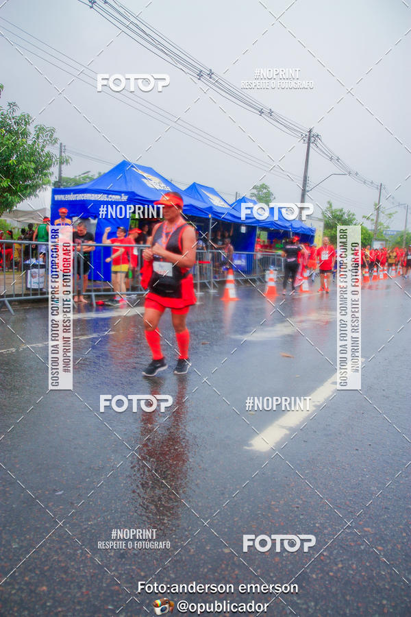 Compre suas fotos do eventoCORRENDO COM JESUS - 2019 no Fotop