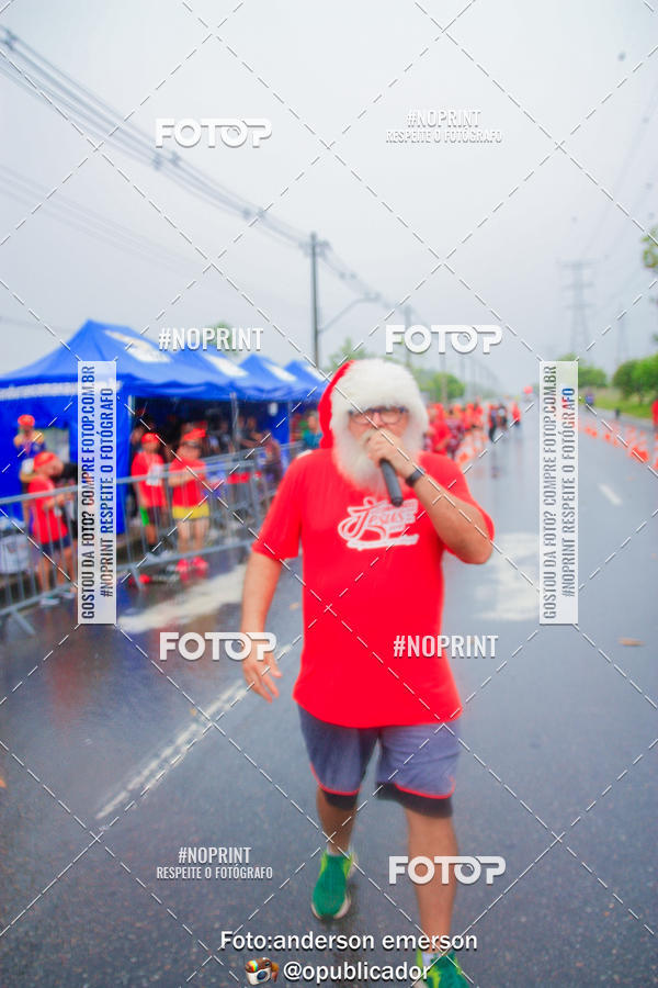 Compre suas fotos do eventoCORRENDO COM JESUS - 2019 no Fotop