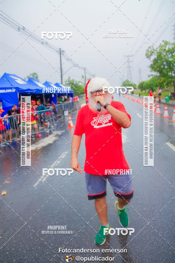 Compre suas fotos do eventoCORRENDO COM JESUS - 2019 no Fotop