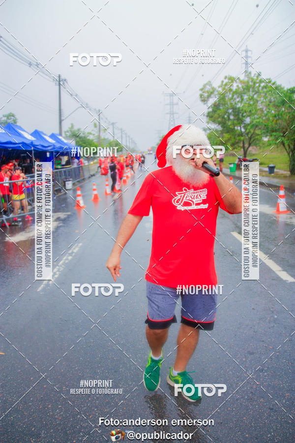 Compre suas fotos do eventoCORRENDO COM JESUS - 2019 no Fotop