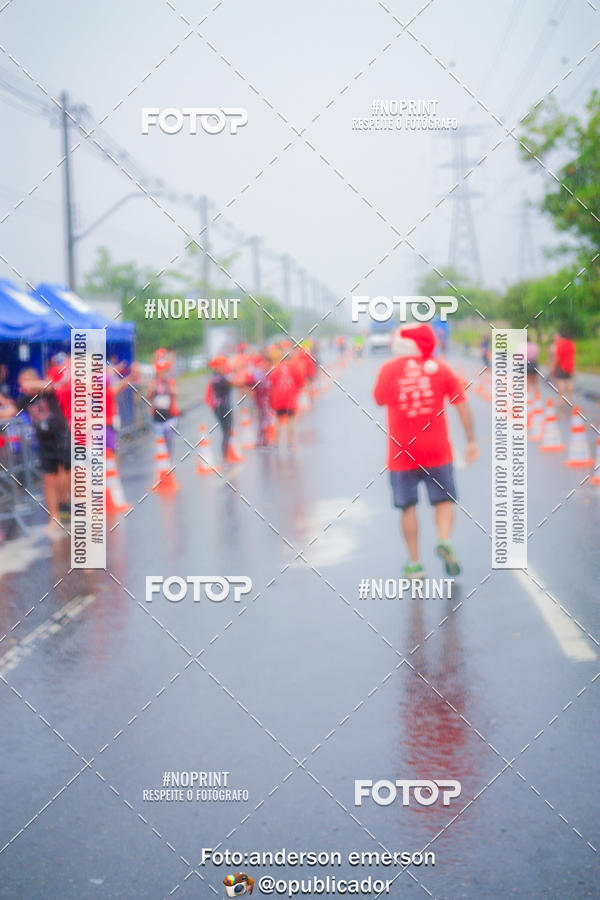 Compre suas fotos do eventoCORRENDO COM JESUS - 2019 no Fotop