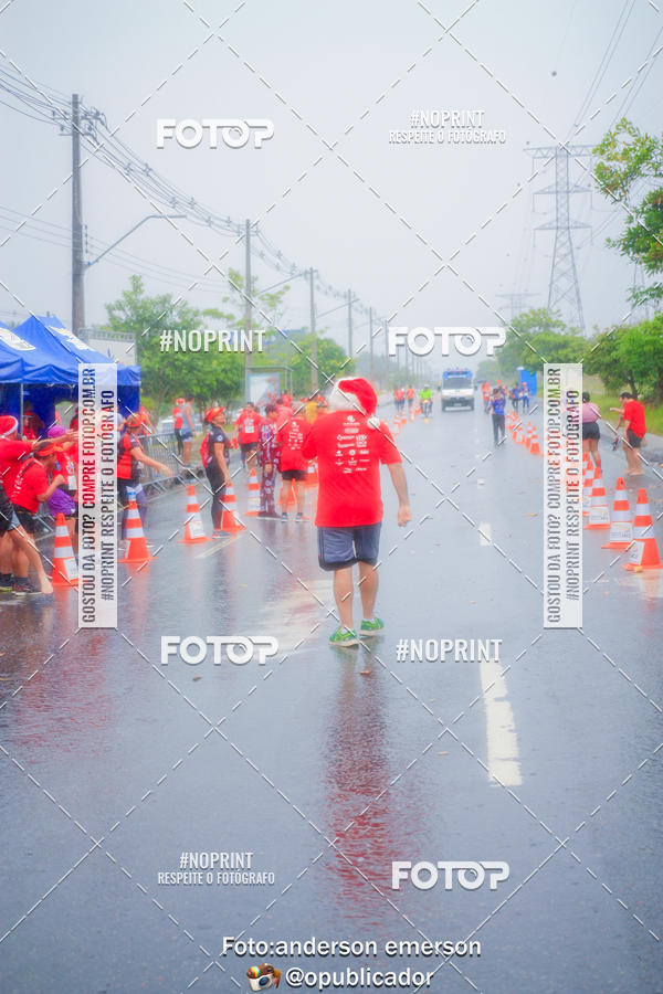 Compre suas fotos do eventoCORRENDO COM JESUS - 2019 no Fotop