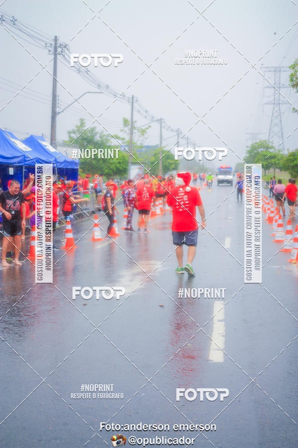 Compre suas fotos do eventoCORRENDO COM JESUS - 2019 no Fotop