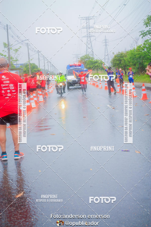Compre suas fotos do eventoCORRENDO COM JESUS - 2019 no Fotop