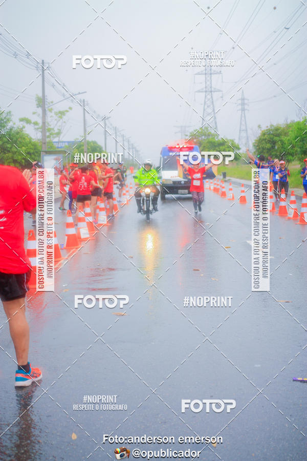 Compre suas fotos do eventoCORRENDO COM JESUS - 2019 no Fotop