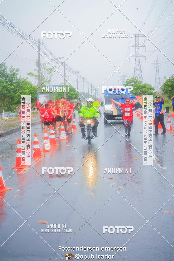 Compre suas fotos do eventoCORRENDO COM JESUS - 2019 no Fotop