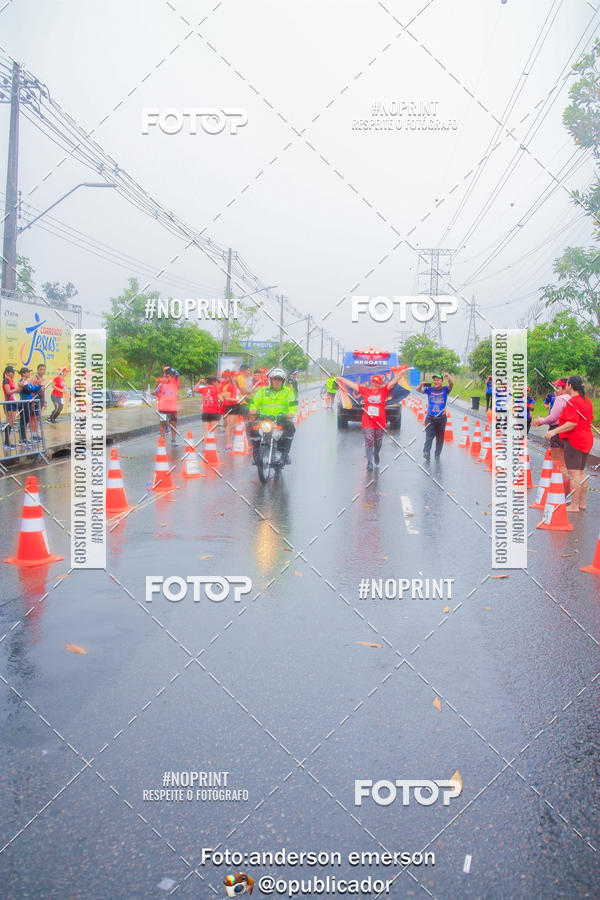Compre suas fotos do eventoCORRENDO COM JESUS - 2019 no Fotop