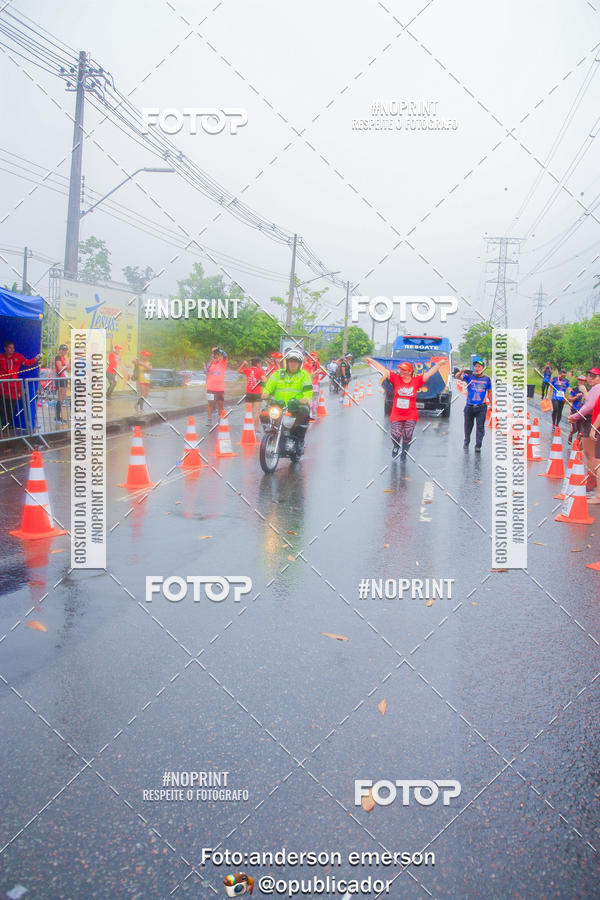 Compre suas fotos do eventoCORRENDO COM JESUS - 2019 no Fotop