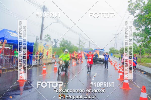 Compre suas fotos do eventoCORRENDO COM JESUS - 2019 no Fotop
