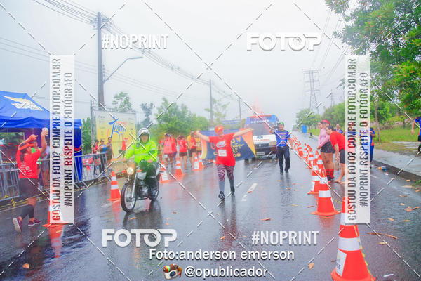 Compre suas fotos do eventoCORRENDO COM JESUS - 2019 no Fotop