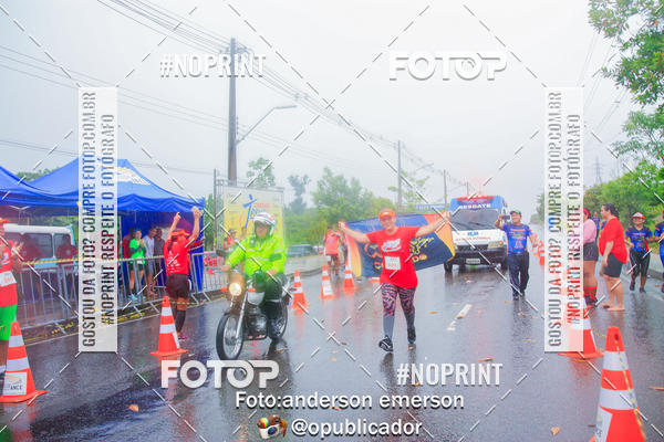 Compre suas fotos do eventoCORRENDO COM JESUS - 2019 no Fotop