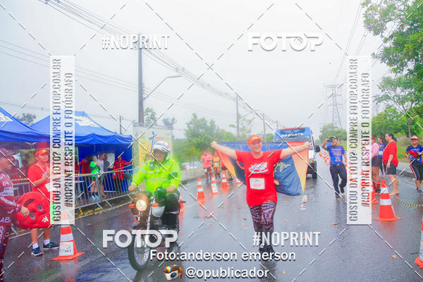 Compre suas fotos do eventoCORRENDO COM JESUS - 2019 no Fotop