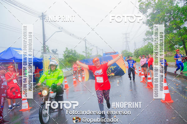 Compre suas fotos do eventoCORRENDO COM JESUS - 2019 no Fotop