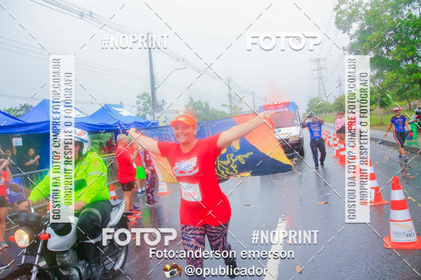 Compre suas fotos do eventoCORRENDO COM JESUS - 2019 no Fotop
