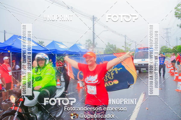 Compre suas fotos do eventoCORRENDO COM JESUS - 2019 no Fotop