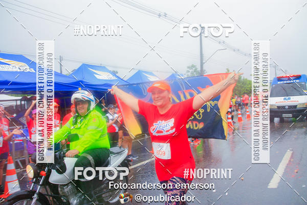 Compre suas fotos do eventoCORRENDO COM JESUS - 2019 no Fotop