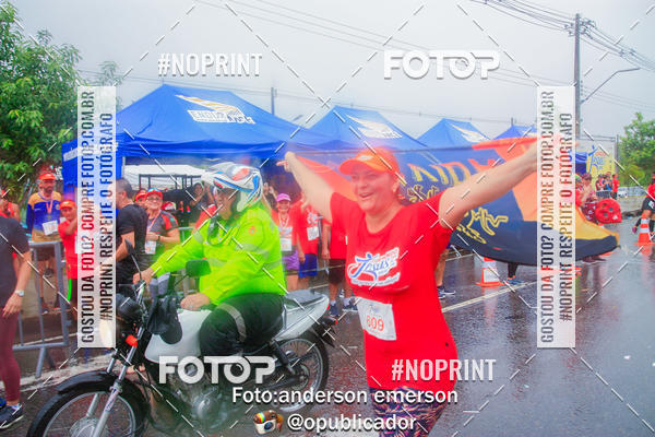 Compre suas fotos do eventoCORRENDO COM JESUS - 2019 no Fotop