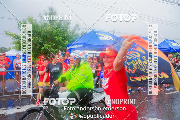 Compre suas fotos do eventoCORRENDO COM JESUS - 2019 no Fotop