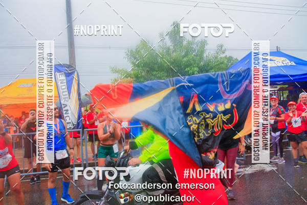 Compre suas fotos do eventoCORRENDO COM JESUS - 2019 no Fotop