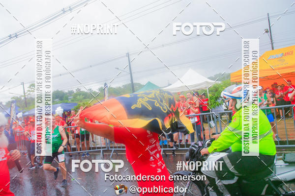Compre suas fotos do eventoCORRENDO COM JESUS - 2019 no Fotop