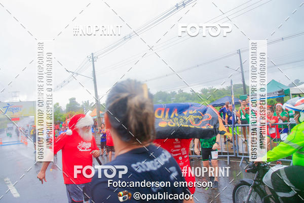 Compre suas fotos do eventoCORRENDO COM JESUS - 2019 no Fotop