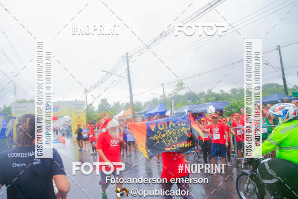 Compre suas fotos do eventoCORRENDO COM JESUS - 2019 no Fotop