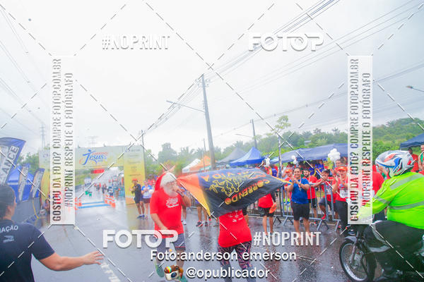 Compre suas fotos do eventoCORRENDO COM JESUS - 2019 no Fotop