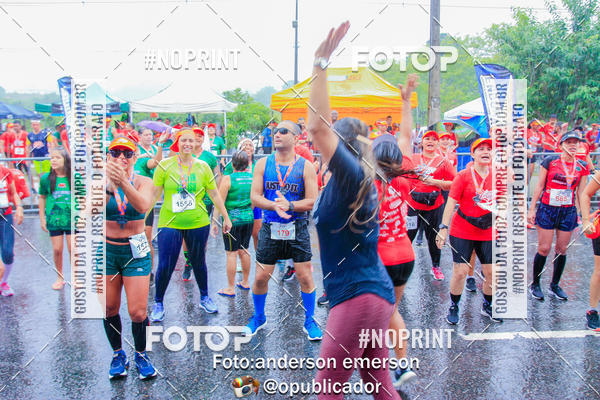 Compre suas fotos do eventoCORRENDO COM JESUS - 2019 no Fotop
