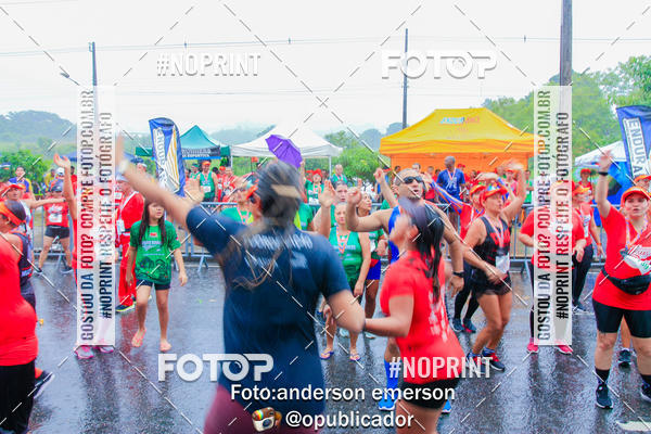 Compre suas fotos do eventoCORRENDO COM JESUS - 2019 no Fotop