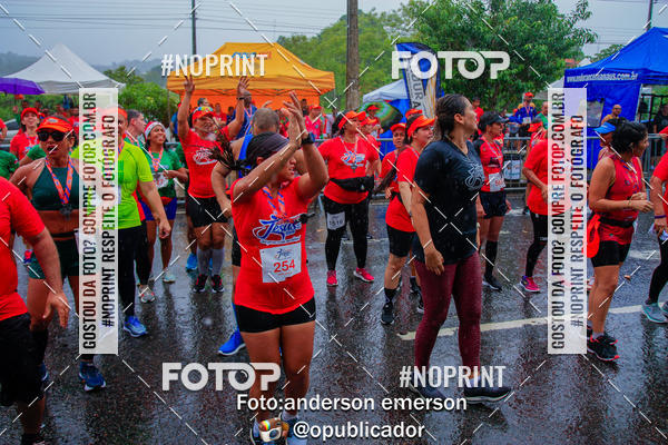 Compre suas fotos do eventoCORRENDO COM JESUS - 2019 no Fotop