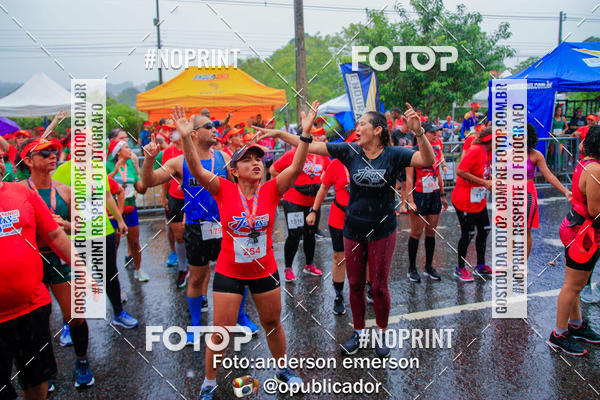 Compre suas fotos do eventoCORRENDO COM JESUS - 2019 no Fotop
