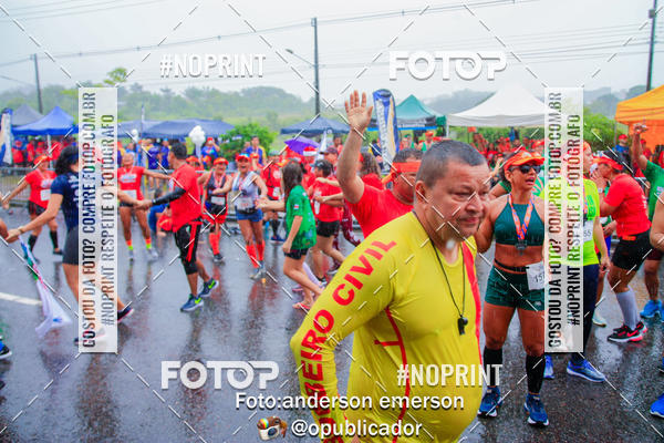 Compre suas fotos do eventoCORRENDO COM JESUS - 2019 no Fotop