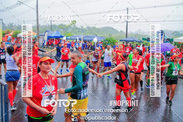 Compre suas fotos do eventoCORRENDO COM JESUS - 2019 no Fotop