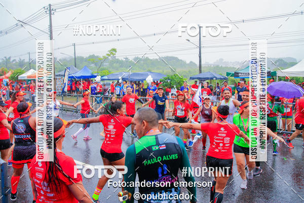 Compre suas fotos do eventoCORRENDO COM JESUS - 2019 no Fotop