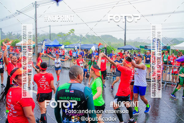 Buy your photos of the eventCORRENDO COM JESUS - 2019 on Fotop