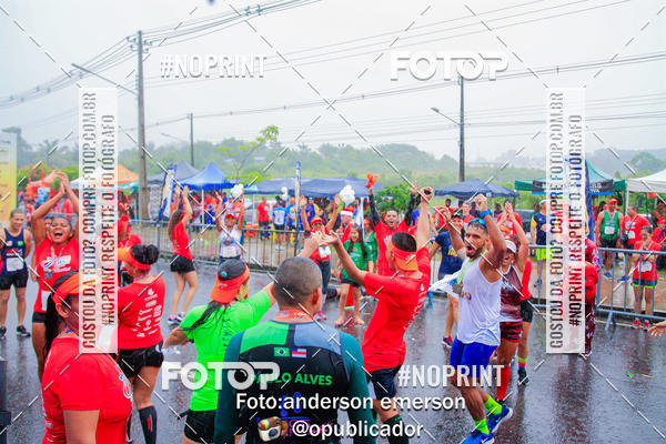 Compre suas fotos do eventoCORRENDO COM JESUS - 2019 no Fotop