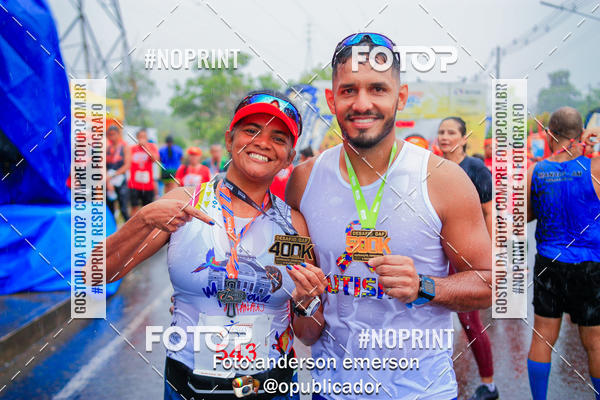 Buy your photos of the eventCORRENDO COM JESUS - 2019 on Fotop