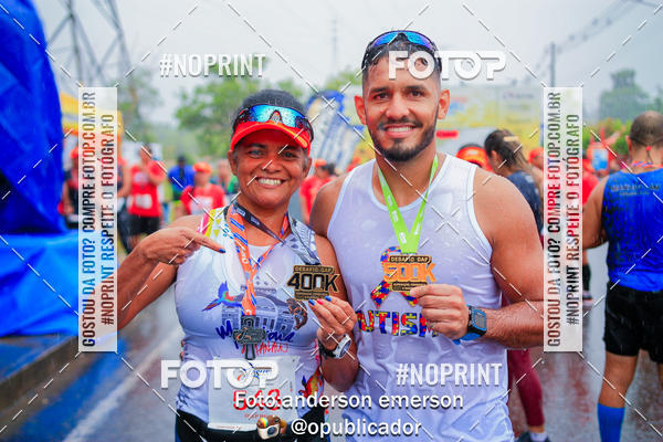 Buy your photos of the eventCORRENDO COM JESUS - 2019 on Fotop