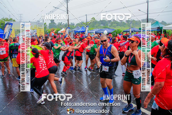 Buy your photos of the eventCORRENDO COM JESUS - 2019 on Fotop