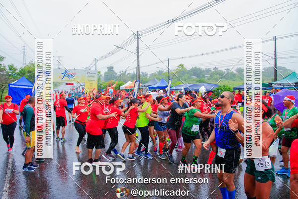 Buy your photos of the eventCORRENDO COM JESUS - 2019 on Fotop